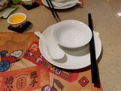 -点都德(德江楼店)