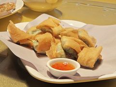 -大笑饭堂(甲子桥店)