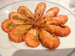 -寻宝记绍兴菜(状元店)