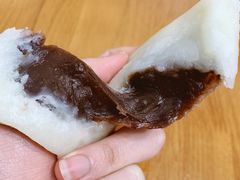 -知味观(中山南路店)