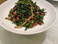 -北平食府(马鞍山路店)