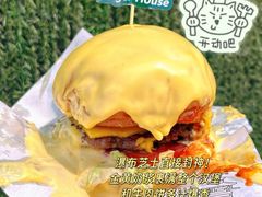 -沈阳铁西万象汇