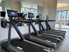 -YCHL FIT 健身(星寰店)
