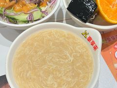 -豪享来(我格广场店)