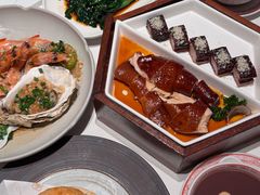 -南棠馆粤菜坊(群光店)