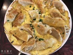 -昆承湖酒家·本帮农家菜