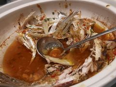 -印巷里主题餐厅(马鞍山店)