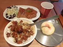 -盛京大奥莱(沈阳奥体店)