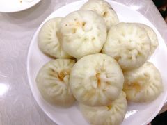 -生宇山珍野生菌汤锅•始于1999(双流古塔店)
