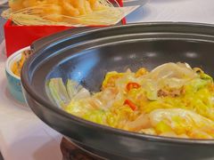 -柳京酒店(滨江中路店)