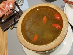 -上海第一八佰伴