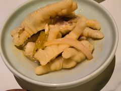 -向森咖啡·蛋糕·简餐