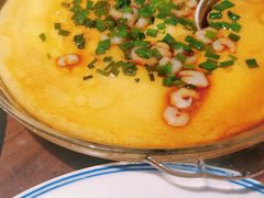 -老东吴食府(雅都店)