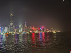 -海港城