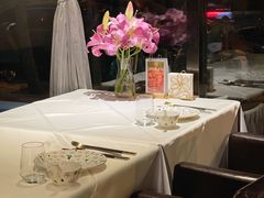 -沿途四季·云南菜(建外大街店)