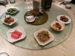 -老孙家饭庄·非遗(东关店)