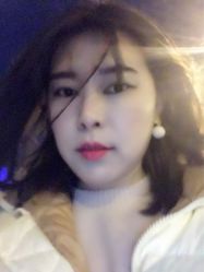 点击看大图 -发朵Hair 烫染沙龙