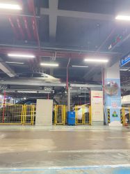 -上海市儿童医院(泸定路院区)