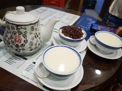 -仁信老铺(华盖路店)