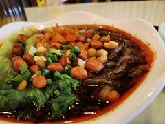 -蜀腾川·火锅鱼.烤鱼(新世界城店)