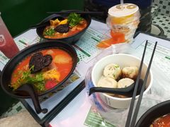 -黑粉你肥牛火锅粉(泛悦汇KA店)