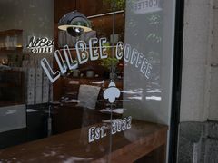 -LilBee Coffee