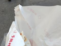 -千禧炸串(明瓦廊店)