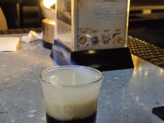 -haxnbauer海森堡德国餐厅(深圳coco店)