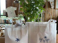 -仙峰天然面包(迎宾路店)