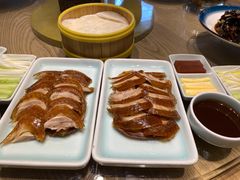 -金百万(亦庄店)