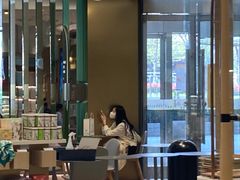-奈雪的茶(凯德新都心店)
