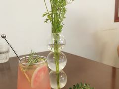 -Ten Olives甜点