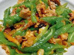 -千稻剁椒大鱼头(CityOn熙地港店)