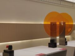 -牛邸·烧肉饭(来福士店)