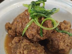 -良师门滨海人家·海鲜·家常菜(滨海城店)