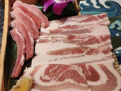 -神隐烧肉酒场(九街店)