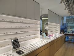 -启明眼镜(海淀黄庄店)