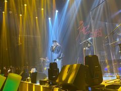 -唐潮LIVEHOUSE(淮北店)