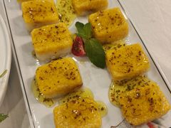 -鑫巴蜀小镇 · 水煮鱼专研店(玉桥店)