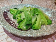 -新粤新疆菜清真餐厅(拱北店)