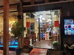 -印象江南(东栅店)