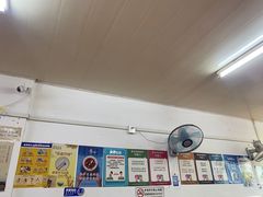 -黑皮酸菜鱼(三山街店)