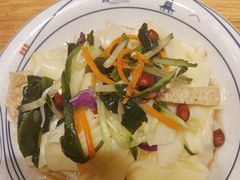 -陇上秦轩西安biangbiang面(EFC欧美金融商业城店)