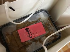 -惠宾饭庄(千禧店)