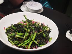 -鱼头泡饭·湖北菜·非物质文化遗产(岳家嘴总店)