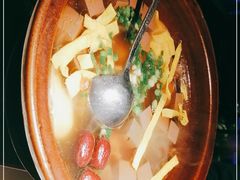 -東大方(武康千秋广场店)