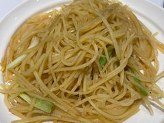 -眉州东坡(远洋未来广场店)