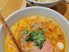 -云味馆·云南菜·云南米线(地王店)