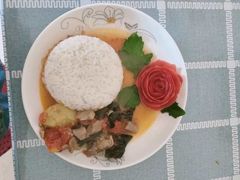-爱贝佳母婴护理服务中心·月嫂育儿嫂(鲁迅路店)