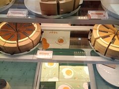 -小半有礼(天河南店)